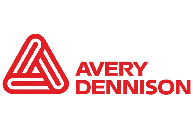 Customer Success Manager to Avery Dennison image