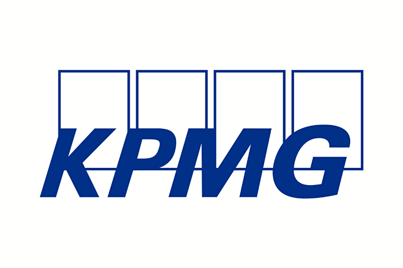 KPMG söker Senior Associate till M&A Tax image