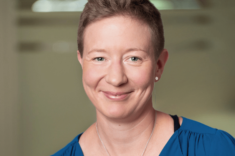 Terhi Latvala