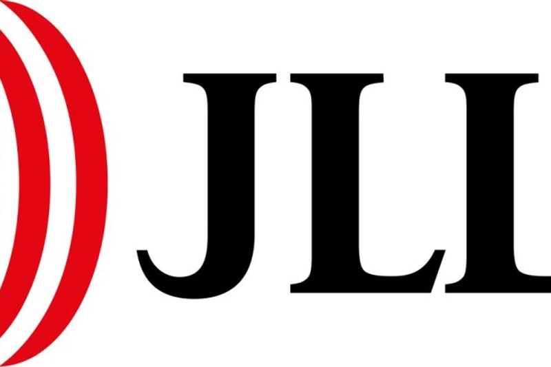 Associate JLL Capital Markets image