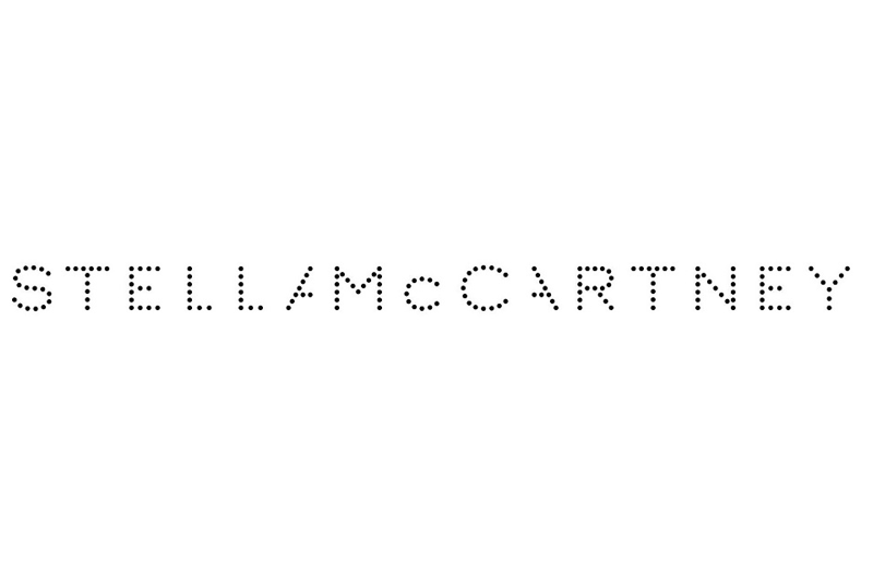 Store Manager - Stella McCartney image