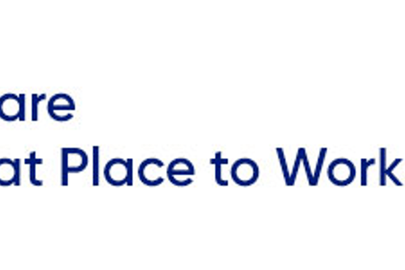 Great Place to Work