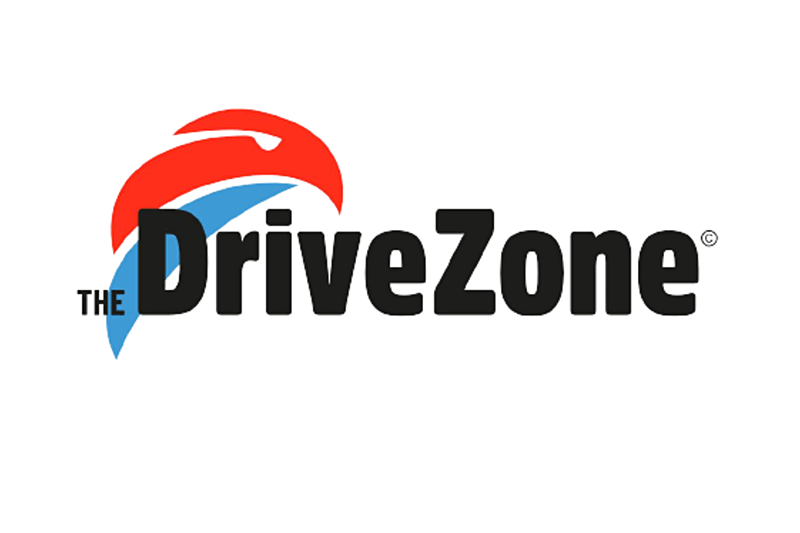 Butik- och kundservicespecialist till DriveZone image