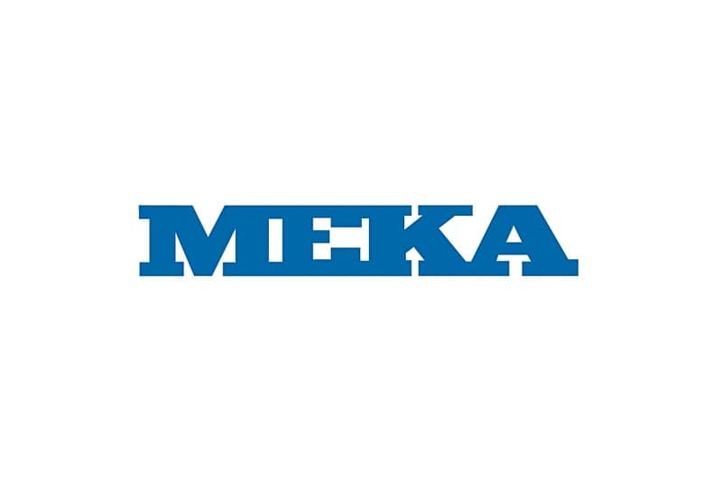 Säljare Meka Pro, Göteborg Västra Sverige image