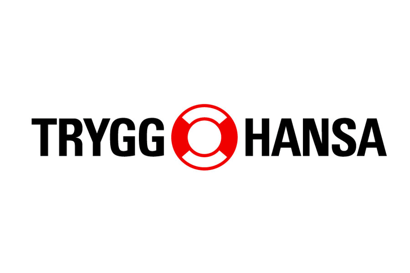 Field Account Manager for Trygg Hansa - Helsinki image