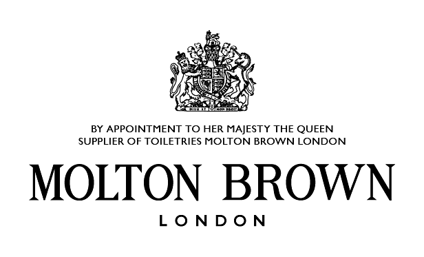 Perfumes Consultant II - Molton Brown image