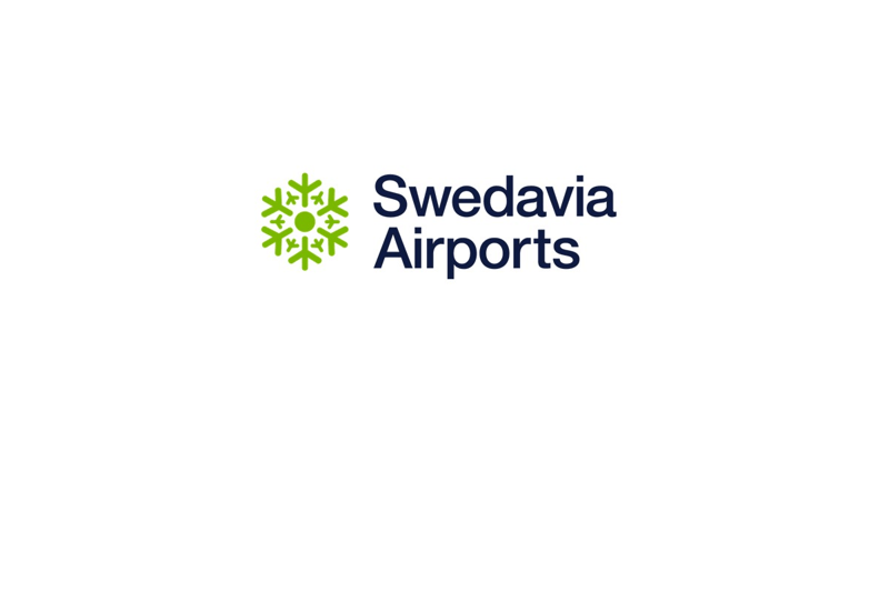 Försäkringschef - Swedavia image