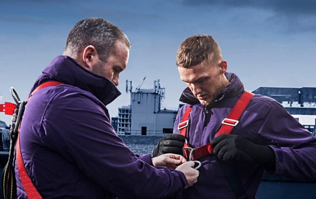 It’s an exciting time at NSS. Join us on the journey. - Nationwide ...