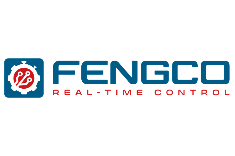 Nyexaminerad Civilingenjör? Vi söker en Applikationsingenjör till Fengco! image