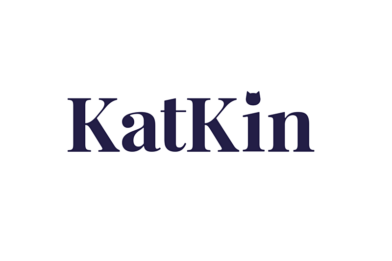 Office Manager / EA to Co-Founders - Katkin image