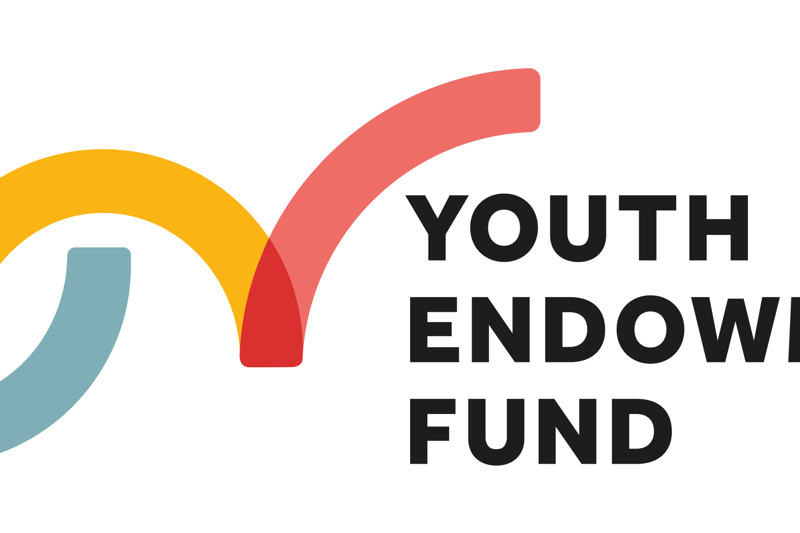 Evaluation Manager x 2- Youth Endowment Fund (YEF) image