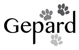 Salgsleder - Gepard Garn, engrossalg image