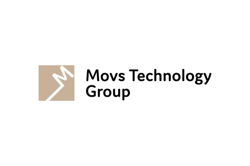 Ekonomiassistent till Movs Technology Group! image
