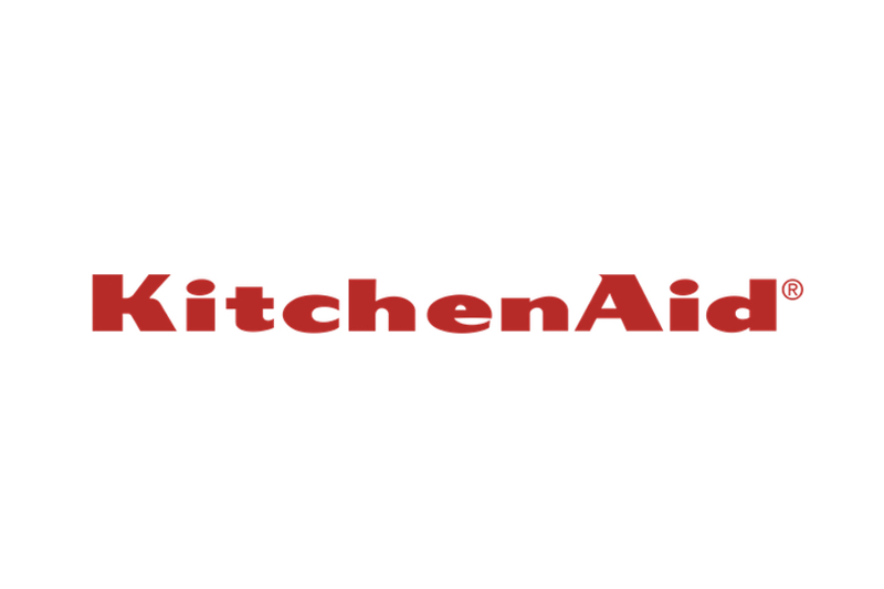 Myynninedistäjä KitchenAid -tiimiin image