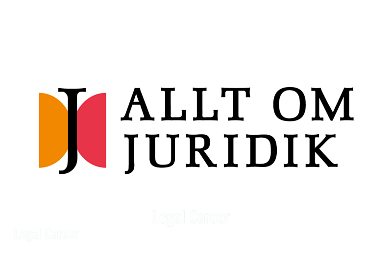 Jurist inom entreprenadrätt till Allt om Juridik image
