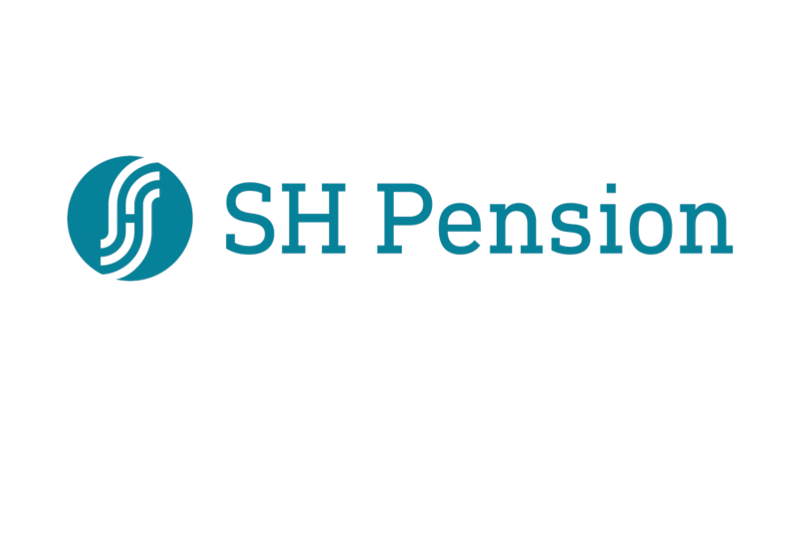 Redovisningsansvarig till SH Pension image