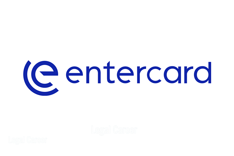 Data Protection Officer till Entercard image