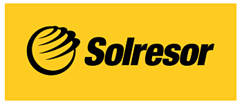 Affärsområdeschef för Solresor image