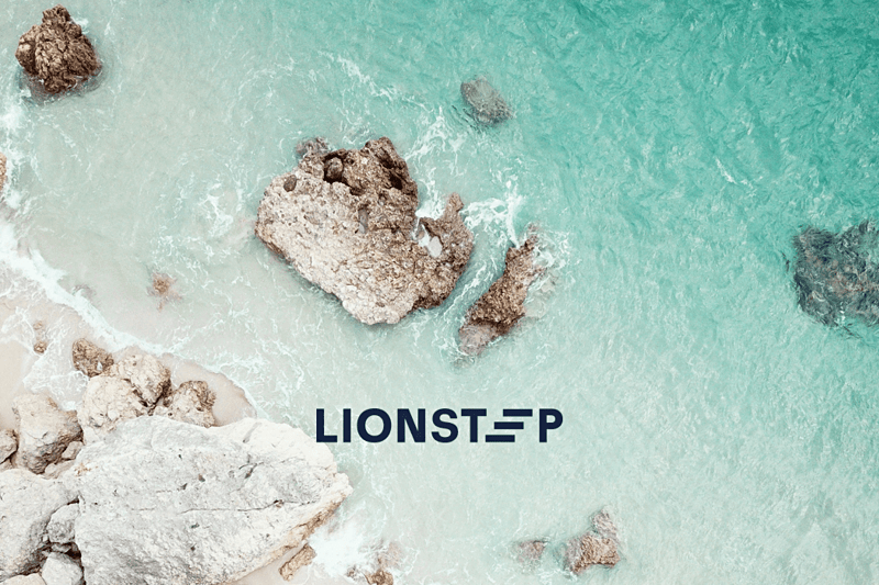 Talent Acquisition Manager bei Lionstep (Remote in Portugal) image