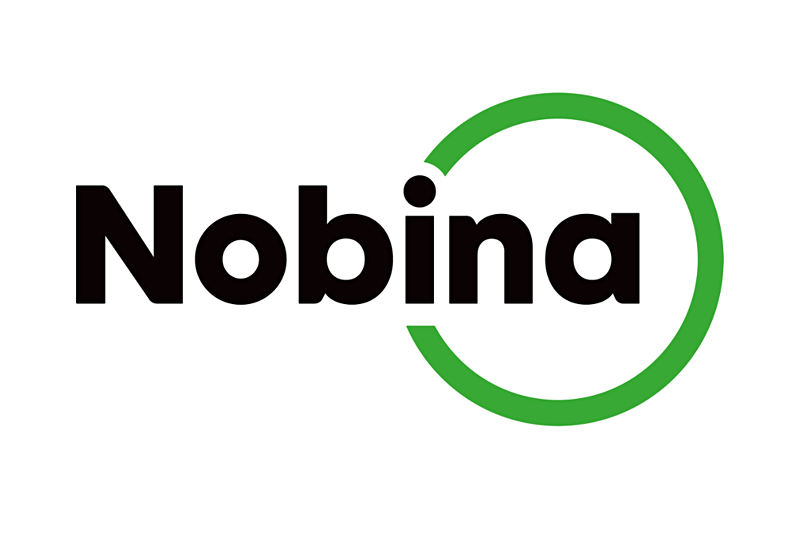 Underhållschef till Nobina i Kallhäll image