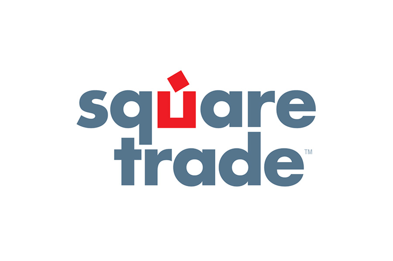Area Sales Manager SquareTrade - Sjælland/København image