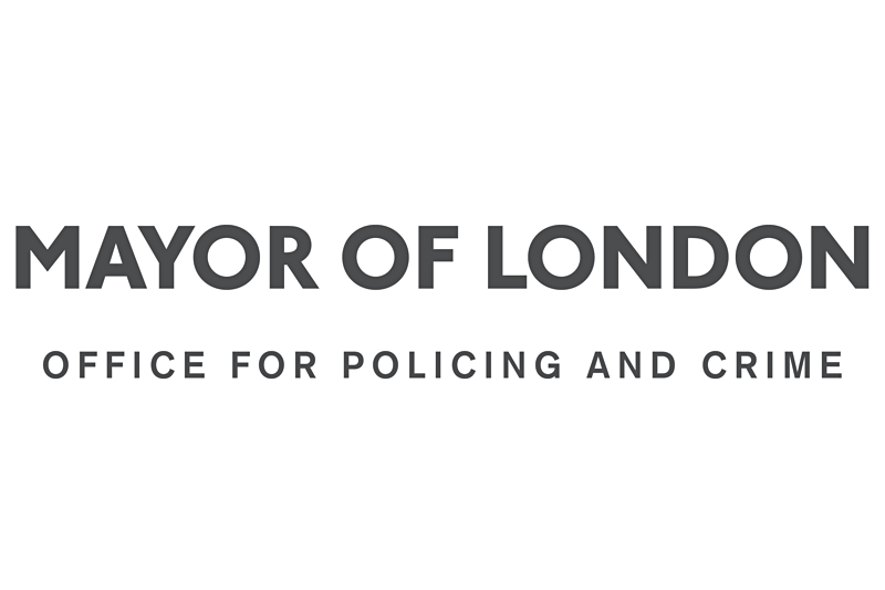 Community Engagement Lead (VRU) - Mayor of London image