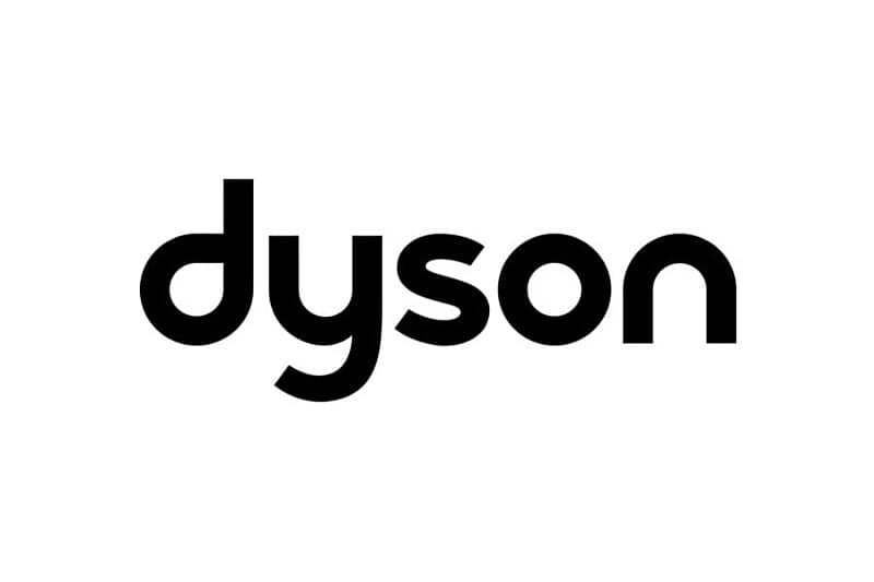 Stylist for Dyson - København image
