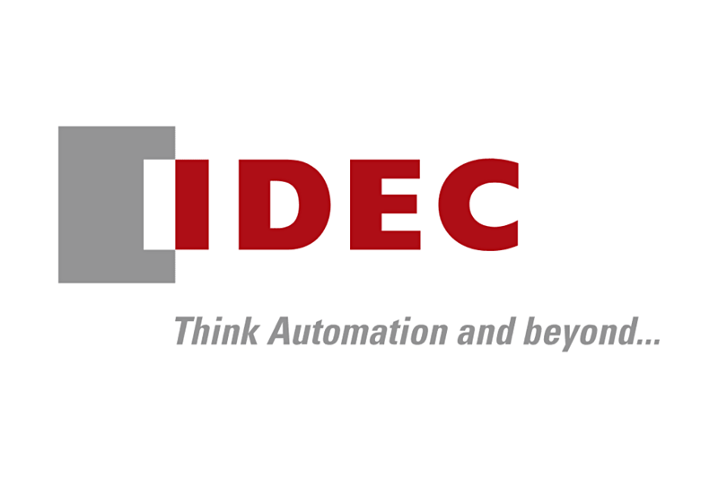 Resande Account Manager till IDEC image