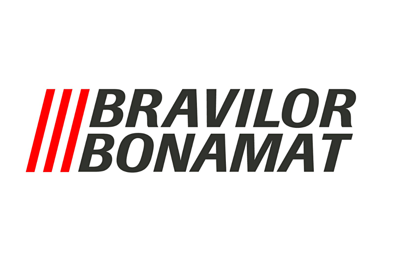 Fältsäljare till Bravilor Bonamat, Täby image