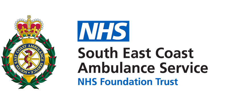 South East Coast Ambulance Service - Non Executive Director image