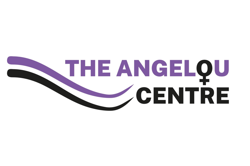 Operations & Finance Manager - The Angelou Centre image