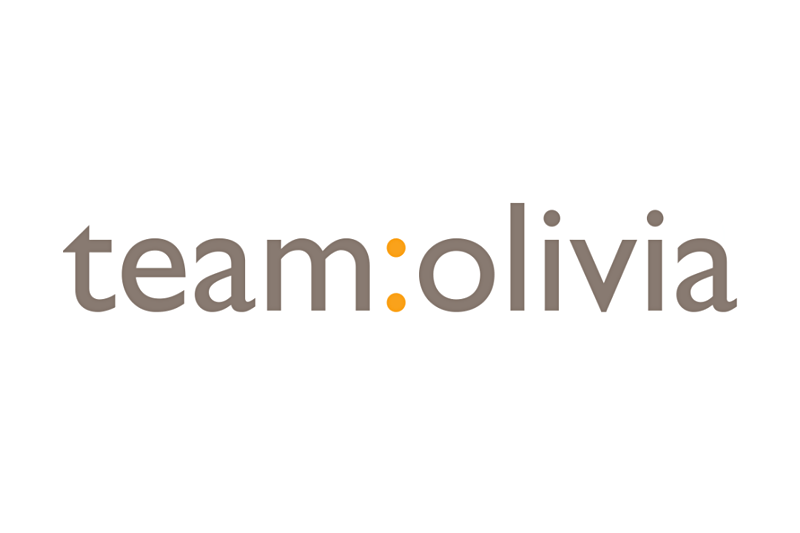 Data Protection Manager till Team Olivia image