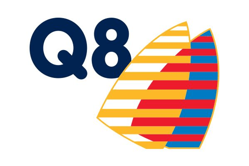 Souschef – Q8 Servicestation i Glostrup image