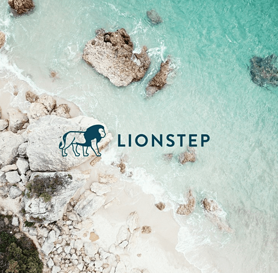 Recruiting Support bei Lionstep (Remote in Portugal) image