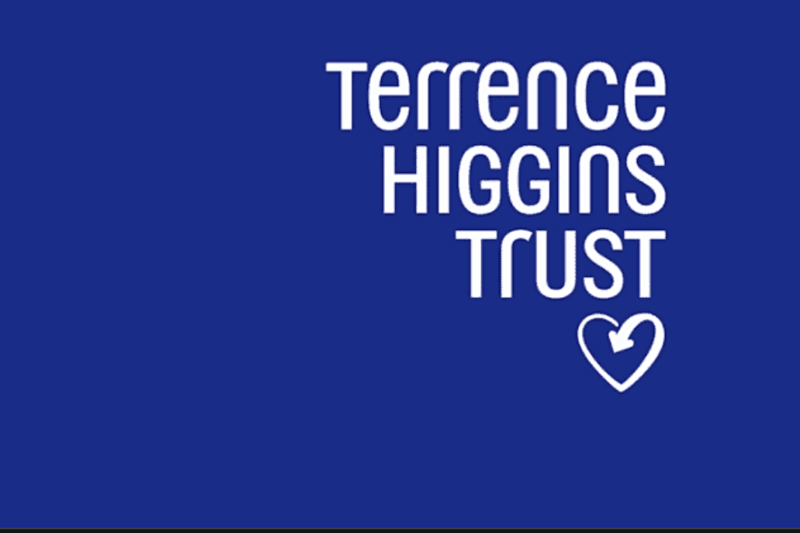 Head of Community  Fundraising - Terrence Higgins Trust image