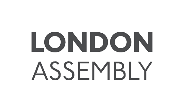 Head of Assembly Communications - London Assembly image