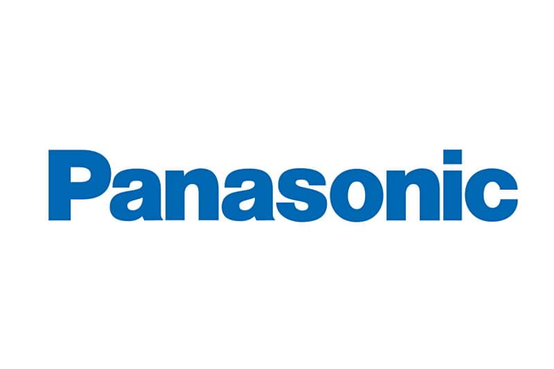 Account Manager Panasonic - Jutland image