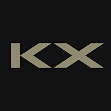 Personal Trainer in London - KX image