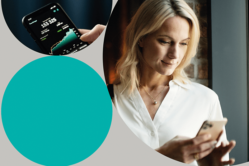 Backend Software Engineer Nordnet