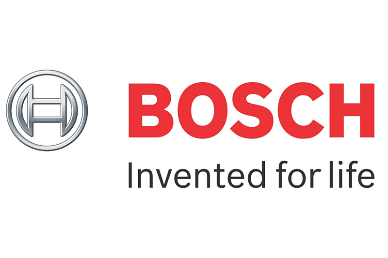 Key Account Manager Fleet till Bosch image
