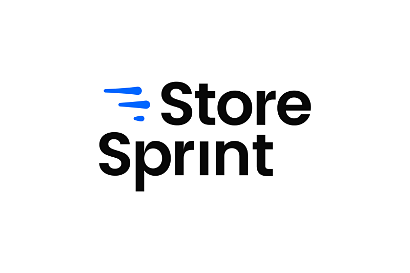 StoreSprint