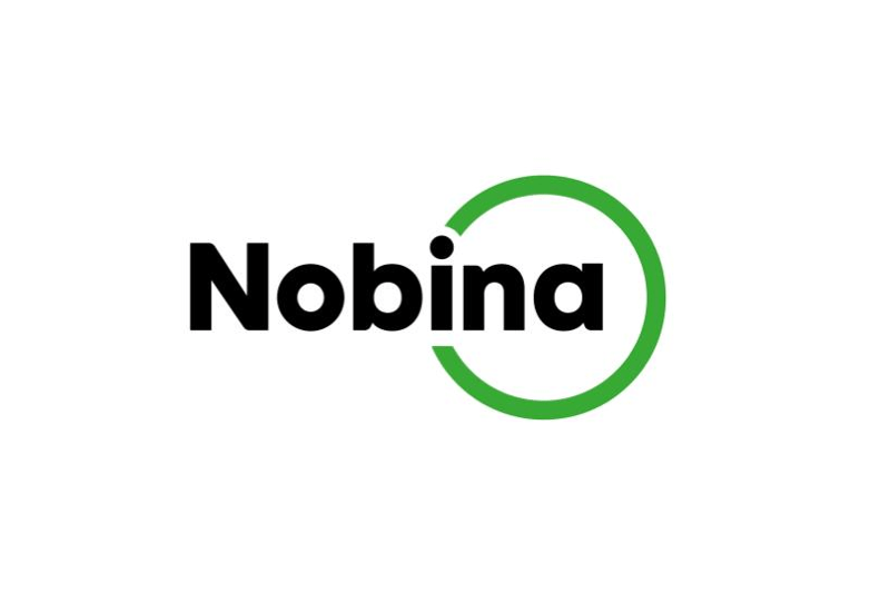 Redovisningsekonom till Nobina image