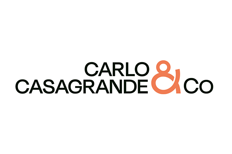 B2B-Säljare till Carlo Casagrande image