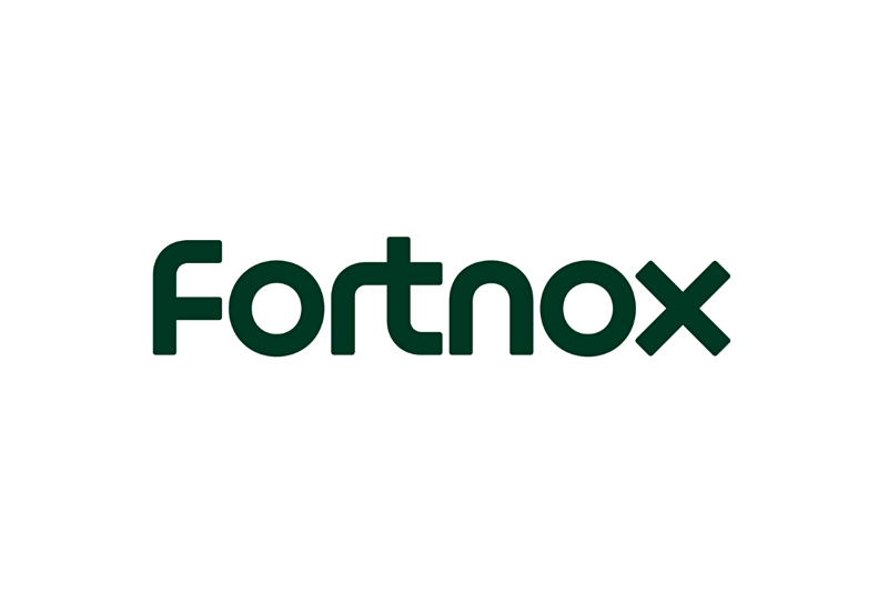 Legal Counsel IT & Privacy till Fortnox image