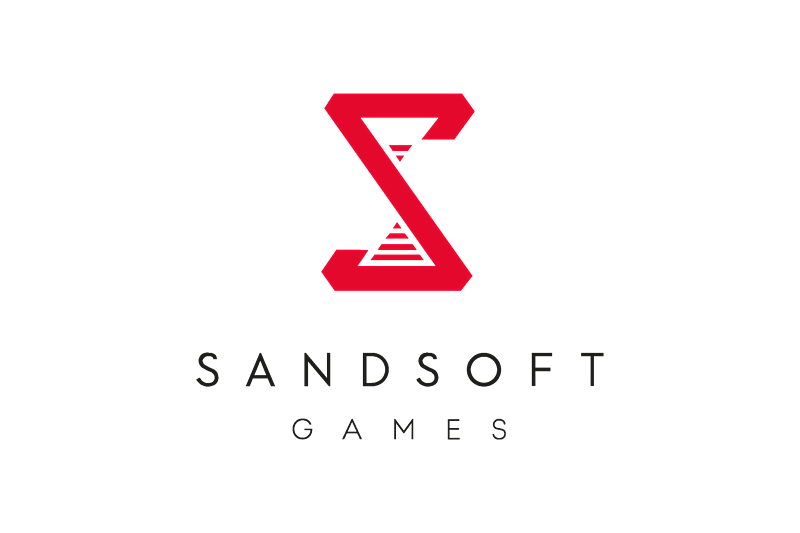 Senior Game Designer | Riyadh Studio image