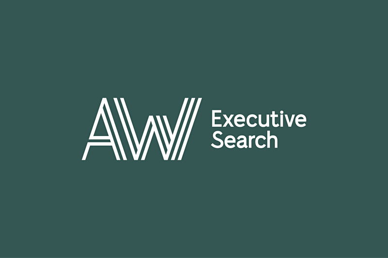 Managing Director AW Executive Search in Finland image