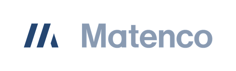 Matenco AB växer och söker nu CNC-operatörer image