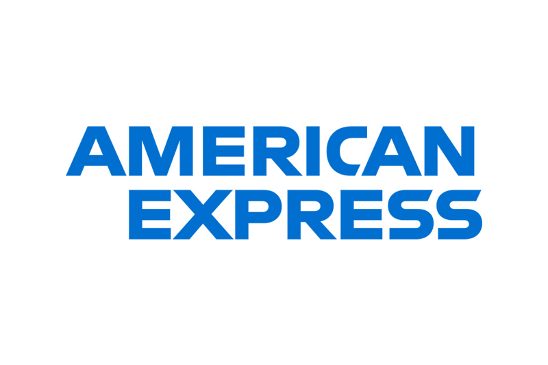 B2B säljare American Express - Malmö image