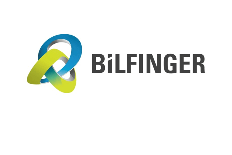 Ekonomiassistent med start omgående till Bilfinger Helsingborg image