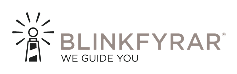 Offerthandläggare/Customer Service Administrator till Blinkfyrar image